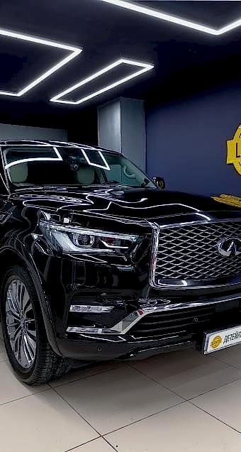 Комплекс L3 Premium