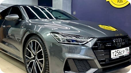 Керамическое покрытие автомобиля: что это такое