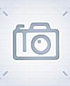 Владислав