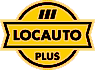 LOCAUTOPLUS